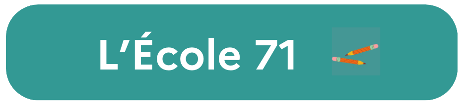 Logo École 71